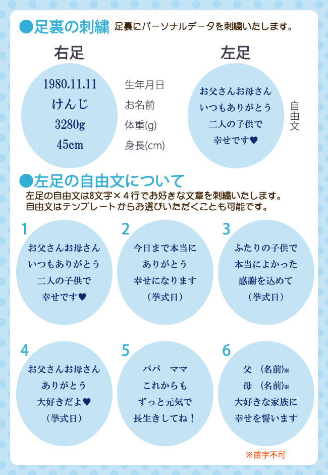 ウェイトドール ディズニー