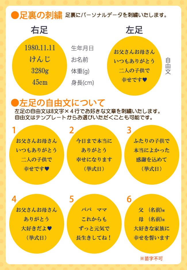 ウェイトドール ディズニー