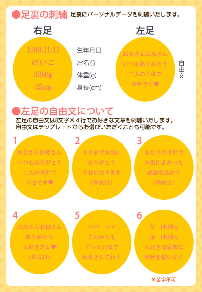 ウェイトドール ディズニー
