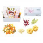 000000GM63