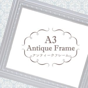 a3frame