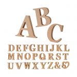 be-a11-1005