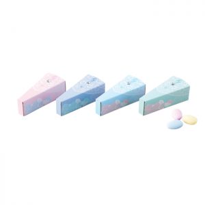 be-a11-1010