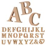 be-a11-901