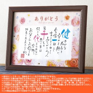 be-c01-808-01