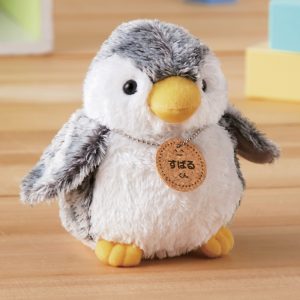 be-f01-1005