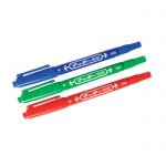 be-f04-1001-01