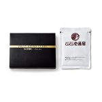 dol-co-01