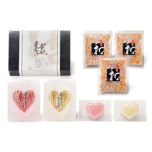 dol-kh1-10h