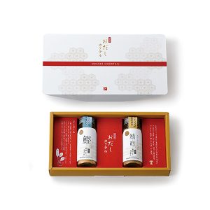 dol-mi-02