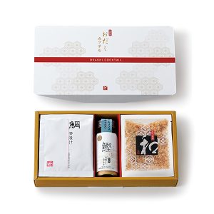 dol-mi-04