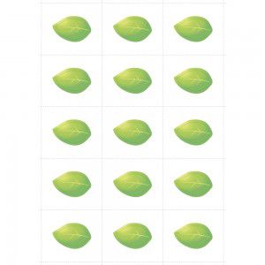 00000en021