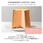 fla506ichigo2025