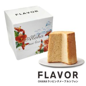 fla607flower