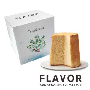 fla704tanabata