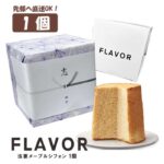 fla806hoyo1ko