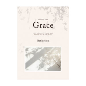 grace01_3400