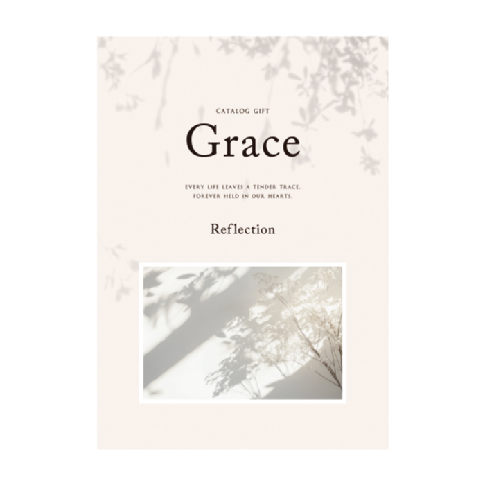 grace01_3400
