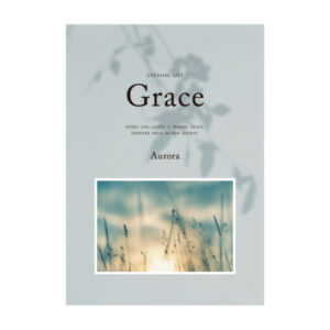 grace02_3900