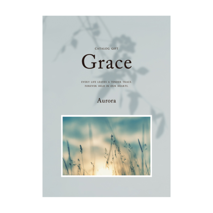 grace02_3900