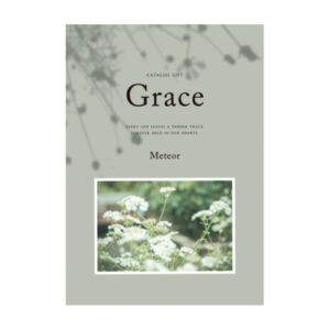 grace03_4900