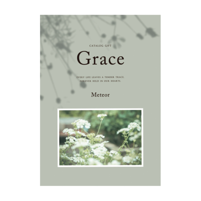 grace03_4900