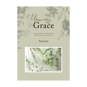 grace04_5900