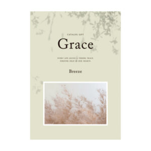 grace05_8900