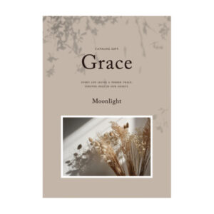 grace06_10900