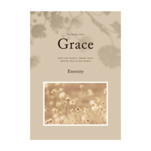 grace07_15900