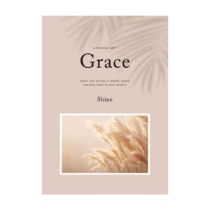 grace08_25900