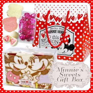 minniegiftbox