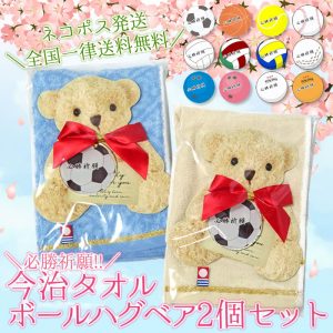 pb-hugbearball