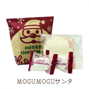 pb-mogusanta