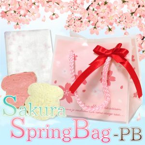 pb-springbag