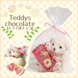 pb-teddychoco