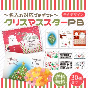 pb-xmaskonpei30