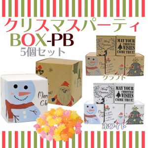 pb-xmaspartybox5