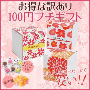 pb100y-box