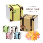 pb172trunkbox