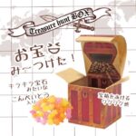 pb173treasurebox