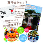 pb292disneykmaki