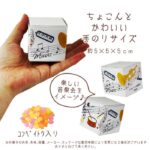 pb313rhythmbox
