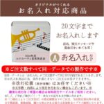 pb313rhythmbox