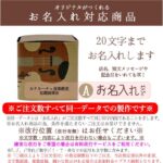 pb318violinbox