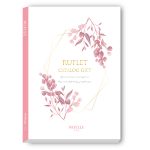 カタログギフト (ルフレ) カーラ カタログギフト】RUFLET（ルフレ）ノエル 3300円コースOG