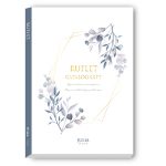 カタログギフト】RUFLET（ルフレ）ジュリア 10800円コースOG
