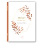 カタログギフト】RUFLET（ルフレ）ジェーン 20800円コース【OG 選べる