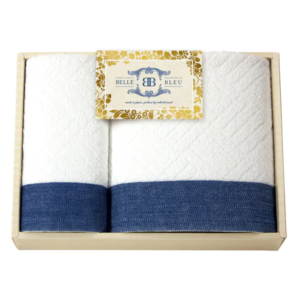 tkd-60040