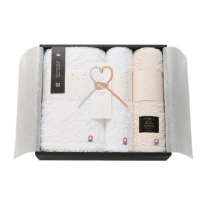 tkd-62410